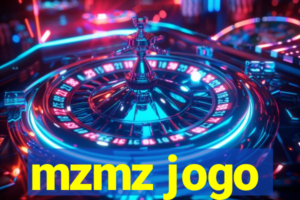 mzmz jogo